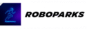 roboparks.com